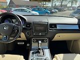 Volkswagen Touareg (2015) 3,0 TDI  193 KW Rline - náhled 19