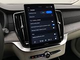 Volvo XC90 (2026) T8 AWD Plug-in BRIGHT PLUS 7m - náhled 52