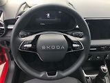 Škoda Fabia 1.0 MPi Selection - náhled 17