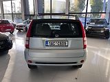 Honda HR-V (2004) - náhled 7