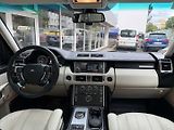 Land Rover Range Rover (2012) 4.4 TDV8 Vogue - náhled 14