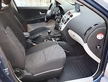 Kia Ceed (2008) 1.4 CVVT, Serv.kniha - náhled 9