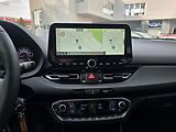 Hyundai i30 (2026) 1.0 T-GDi Go Czech - náhled 18