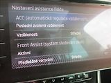 Škoda Superb 2,0 TDi,L&K,PANORAMA,DPH,CZ, - náhled 24