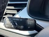 Škoda Scala 1,6 TDi 85kW AMBITION - náhled 19