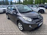 Toyota Urban Cruiser (2010) 1,3i 74 KW SPOJKA STK - náhled 8