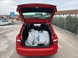 Škoda Fabia 1,2 TSi KLIMA 2x KOLA STK 1/28 - náhled 27