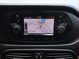 Fiat Tipo (2017) 1.4 16V, Serv.kniha, Navi - náhled 13