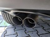 Volkswagen Tiguan 2,0 TDi DSG 4motion SERV.KNÍŽK - náhled 12