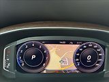 Volkswagen Arteon 2,0 TSI 140 KW REZERVACE - náhled 22