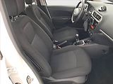 Peugeot 301 (2014) 1.2 VTi, Park. senzory - náhled 9