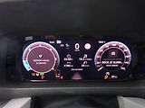Volkswagen Crafter (2026) 35  2,0TDi /130kW 4Motion AUT - náhled 19
