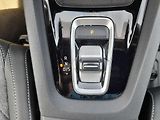 Škoda Octavia Sportline M-HEV 1.5 TSI 110kW - náhled 17