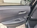 Toyota Corolla Cross 2.0 HSD e-CVT Style - náhled 20