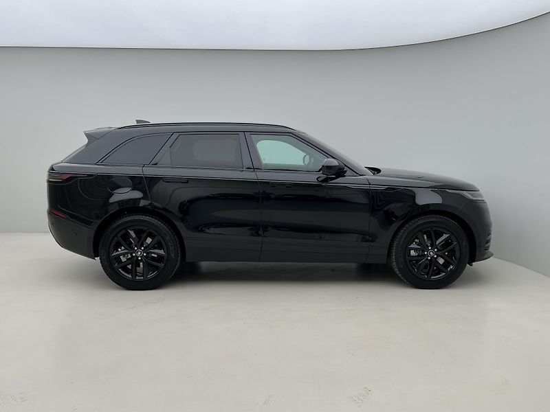 Land Rover Range Rover Velar (2026) D300 DYNAMIC SE AWD Aut - fotka 7 z 42