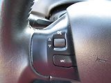 Peugeot 2008 (2019) 1.2 PT, 2.maj,ČR, Navi, park - náhled 14