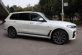 BMW X7 7místné SUV BMW X7 xDrive40i - náhled 11