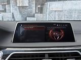 BMW Řada 7 (2020) 740i, 239KW, LONG, SOFT, H/K - náhled 43