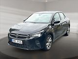 Opel Corsa 1,5 CDTI 75 Elegance 5d - náhled 2