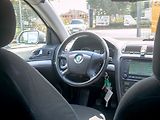 Škoda Octavia (2007) ČR 2.0TDI 103KW 2x KOLA– SCOUT - náhled 14