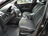Renault Fluence (2013) 1.6i, 1.maj,ČR, AC, tempo - náhled 9