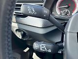 Škoda Kamiq (2023) 1.0 TSI 81 kW Monte Carlo DSG - náhled 17