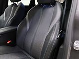 Peugeot 308 1,5 BlueHDi  AT ALLURE PACK ČR - náhled 30