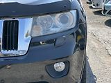 Jeep Grand Cherokee 3.0 CRD LIMITED AUTOMAT KŮŽE - náhled 48