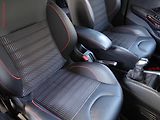 Peugeot 208 (2017) 1.2PT, GT Line, navi, TZ - náhled 11