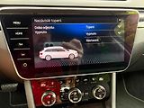 Škoda Superb 2.0 TDI L&K DSG 4x4, ČR, ACC - náhled 26
