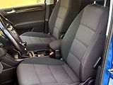 Volkswagen Touran TSi *CEBIA* 1.maj              - náhled 28