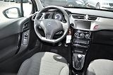 Citroën C3 1.2i 60kW - náhled 4