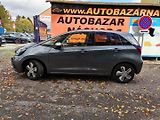 Honda Jazz (2021) 1.5e HEV 72kw  Automat NAVI - náhled 27