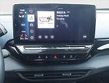 Volkswagen ID.5 (2022) GTX (82 kWh), SoH 92% - náhled 12