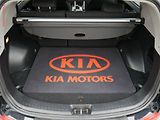 Kia Sportage (2014) 1.6i, ČR, autoAC - náhled 7