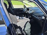 Ford Galaxy 2.0 TDCi SERVISKA.DOL KM - náhled 21