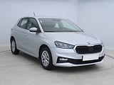 Škoda Fabia (2023) Style 1.0 TSI, Serv.kniha - náhled 1