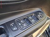 Jeep Renegade (2015) 2.0 MJT 4x4, ČR, Limited, TZ - náhled 13