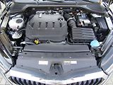 Škoda Octavia (2022) 2.0 TDI 85kW DSG  TOP QUALITY - náhled 45