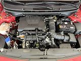 Hyundai i20 1.0 T-GDI Comfort DCT - náhled 20
