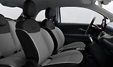 Fiat 500 (2026) Hybrid Torino 1.0 BSG 65k - náhled 4
