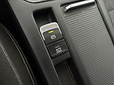 Volkswagen Passat 2,0   TDI 90kW,DSG,SERVISKA,AC - náhled 25