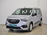 Opel Combo - náhled 1