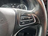 Mercedes-Benz Vito 2,1 119CDi 8.MÍST LONG 4x4 AUT - náhled 22