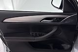 BMW X3 xDrive30d - náhled 15