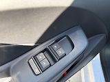 MG MG3 (2026) 1.5 DVVT Elegance - náhled 11