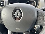 Renault Trafic 1.6DCi 107kw ČR 1.MAJ. odp.DPH - náhled 17