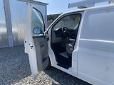 Volkswagen Transporter 2.0TDi 105PS 0%KOROZE DPH AC!! - náhled 94