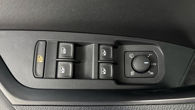 Škoda Kodiaq 2.0 TDI DSG 4x4 L&K - fotka 25 z 35