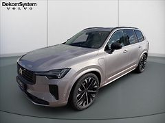 Volvo XC90 (2026) 2,0 T8 Ultra Dark  1824 - fotografie inzerátu